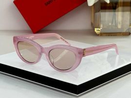 Picture of YSL Sunglasses _SKUfw55484674fw